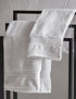 Super Soft Pure Cotton Towel